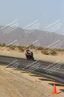 media/Feb-11-2025-YCRS ChampSchool (Tue) [[58a118cbda]]/Ez Group 2/Session 4 (2ups and Mini Drills)/